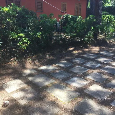 Il Gamberetto