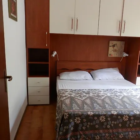 Il Gamberetto * Principina a Mare