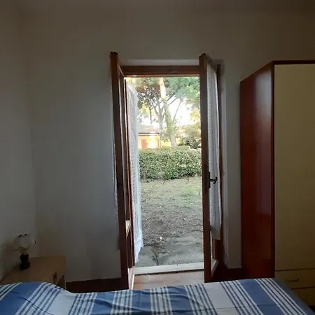 Il Gamberetto