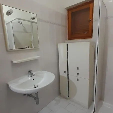 Apartment Il Gamberetto Principina a Mare
