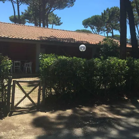 Il Gamberetto