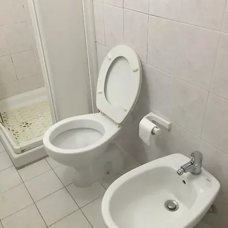 Il Gamberetto