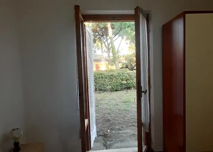 Il Gamberetto