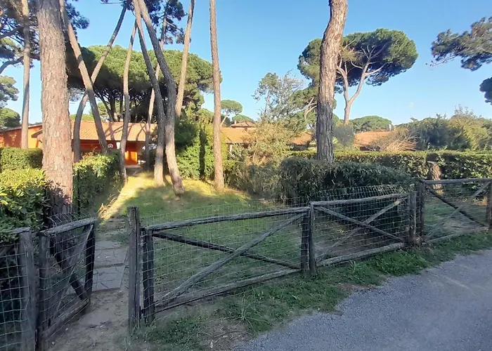 Il Gamberetto *