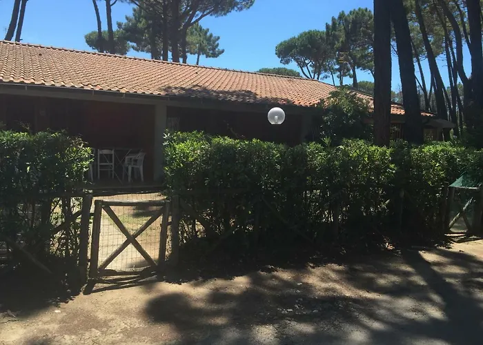 Il Gamberetto