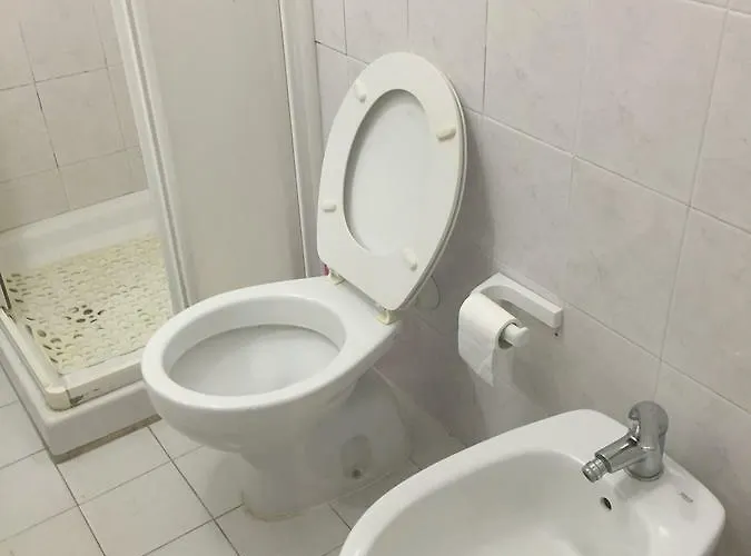 Il Gamberetto